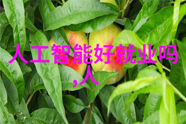 在进行大规模建筑项目时如何有效地集成和安装大量数量的不 销 steel医疗排水系统