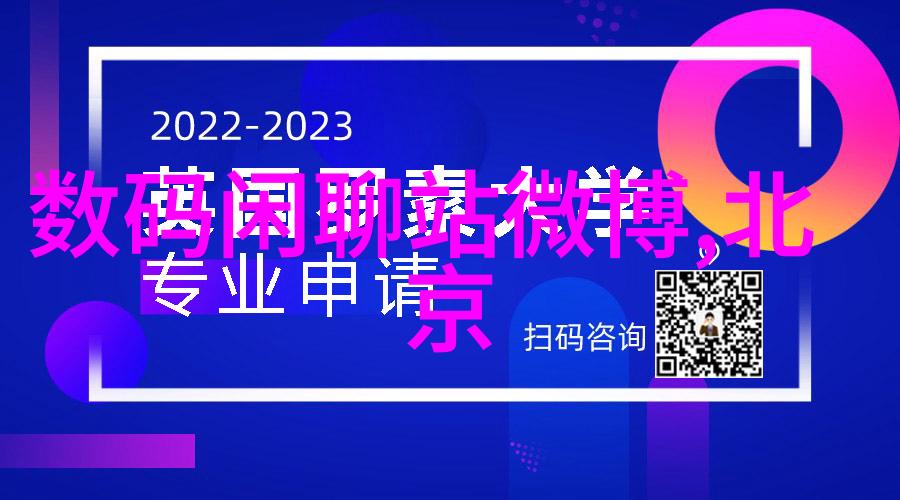 常用6种灭菌方法有哪些我来告诉你这些超实用的方法