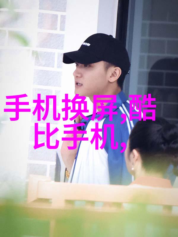 谷歌将提高黑人高管数量 提供175亿美元帮扶黑人企业