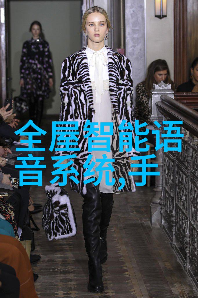 乱堆填料和规整填料的特点 - 填料管理艺术混乱与秩序的对比研究