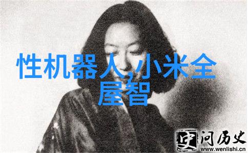 选择无锡不锈钢板材批发厂家的秘诀