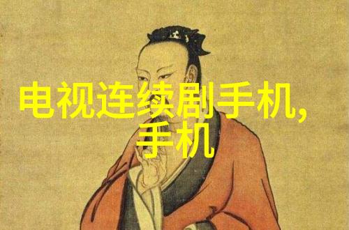 精准选择304不锈钢圆管定价指南