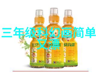 清澈与浑浊揭秘水质检测的玄机