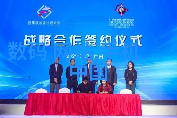 深度开发1V3全是1揭秘技术的无限可能