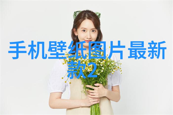 真空食品杀菌设备有哪些我来告诉你这些killer机器
