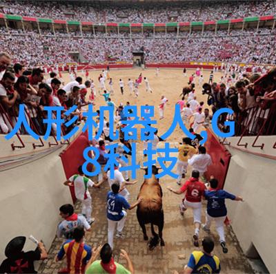 南京交通职业技术学院铁轨上的知识之花