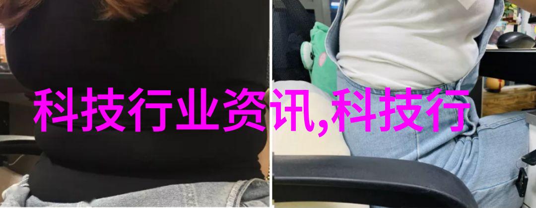 生活点滴我是如何被pp填料整得团团转的