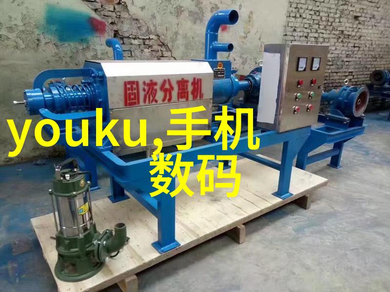 空压机油水分离器安装指南正确的步骤有哪些
