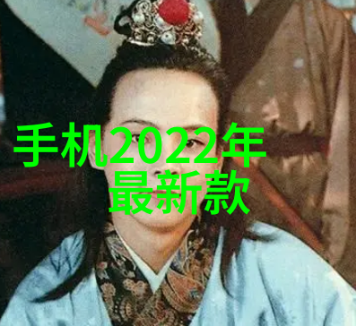 让每一个字都闪耀光芒高效撰写简短总结报告技巧分享