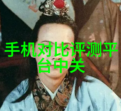 律师男友撩人的故事