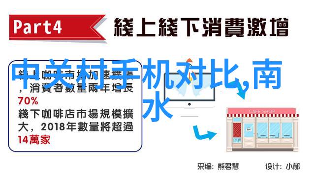 化学工程-反应釜压力管理与安全操作