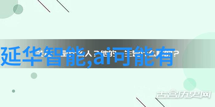 二手杀菌锅回收计划实施方案