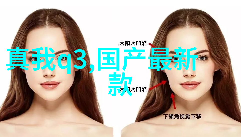 塑料反应釜生产厂家-高效节能的绿色化工容器制造专家