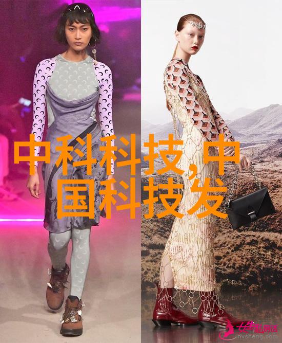 不锈钢加工定做电话打个电话变身小铁匠