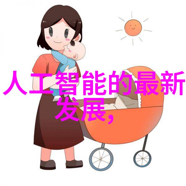 输送带接头设备 - 连结效率高性能输送带接头设备的选择与应用