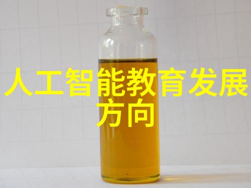 喷漆房送风量与排风量保障室内空气质量的关键因素