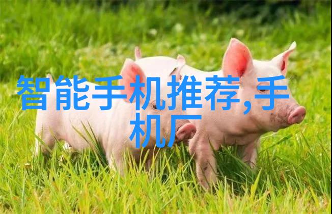 化工包衣机械系统高效环保的化工包衣技术