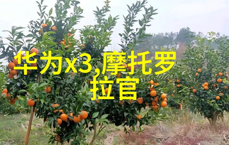 新冠疫情下中国研发的最新特效药究竟有何神奇效果