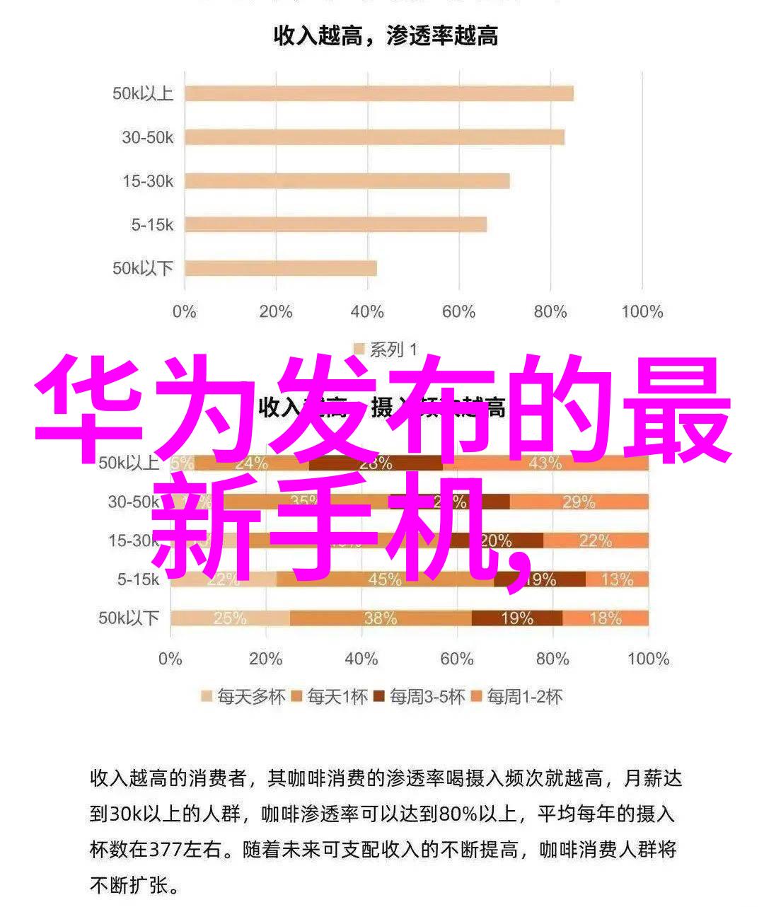 居住艺术梦之屋的装饰诗篇