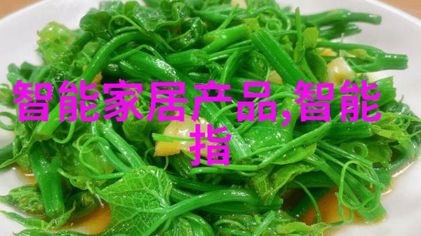 电力管道规范与壁厚选择指南