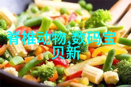 不锈钢装饰的现代魅力金属与艺术的完美结合