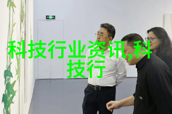 hdpe给水管材厂家我来告诉你HDPE水管材的选择怎样挑选一个靠谱的厂家
