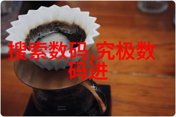 等级保护测评中心的重要性与作用分析
