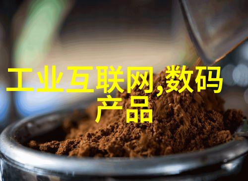 废气处理设备厂家我说的这台机器能让你心安理得