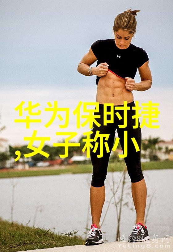 系统宿主被满的日常小说网盘-数据库飘零系统与我之间的故事
