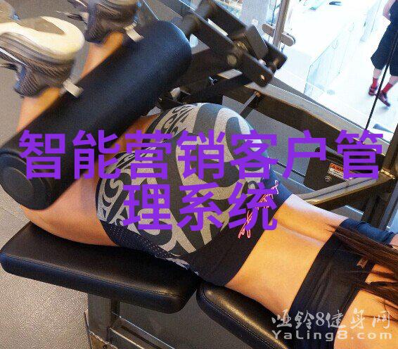 不锈钢管规格型号表-详细解析和选择指南