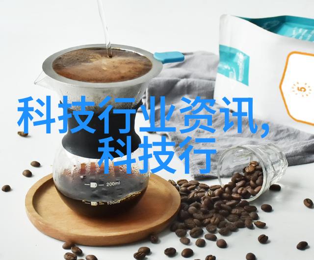 隧道-穿越夜幕的守望者隧道风机的故事