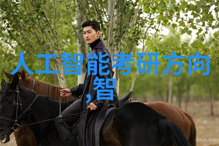 主题我是如何用全自动灭菌器省下了不少心力的