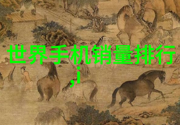 机器人简笔画创意与科技的交响phony