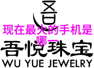 韩国风华与故事