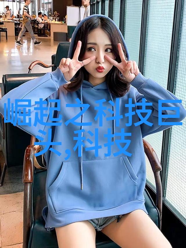 北京测试空间测评技术有限公司专业的卫星与航天器测试服务提供者