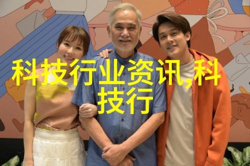 2023流行装修风格现代简约与古典复古的和谐共舞