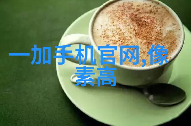 淘气小亲亲的下载奇遇