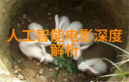 螺旋式输送机高效物料转运解决方案