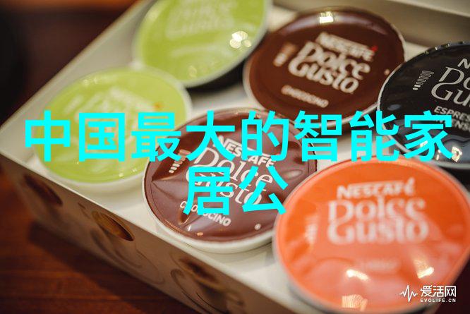 褐煤干燥设备高效能褐煤热风炉