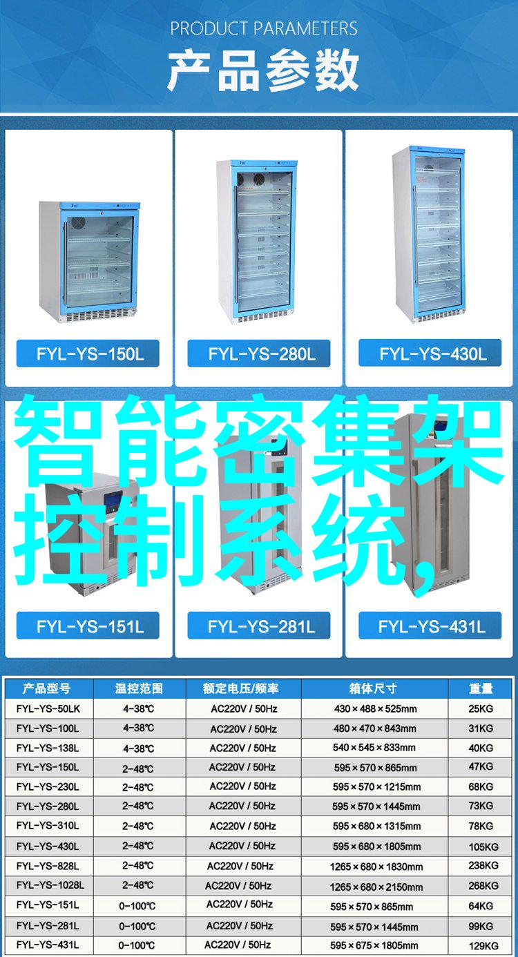 基于大数据技术对市政供热系统优化改造方案研究附录一 typical water quality de