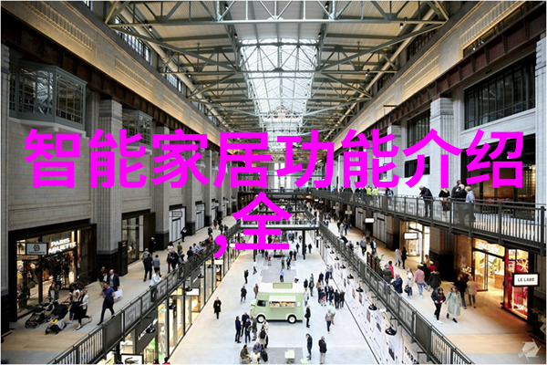 铸铁工艺古老的金属熔炼与成型技术