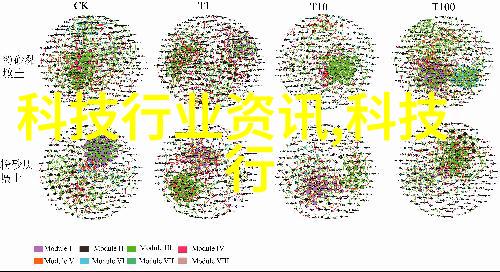 化学工厂中的无声守护者泵的健康之旅