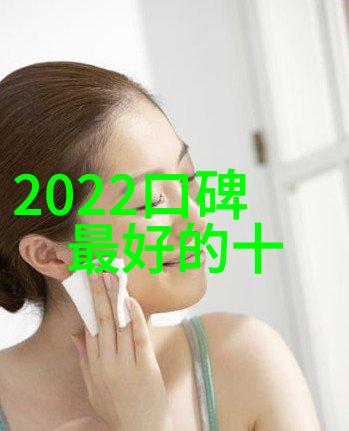 太原净水器能否真正解决城市饮用水中的重金属问题