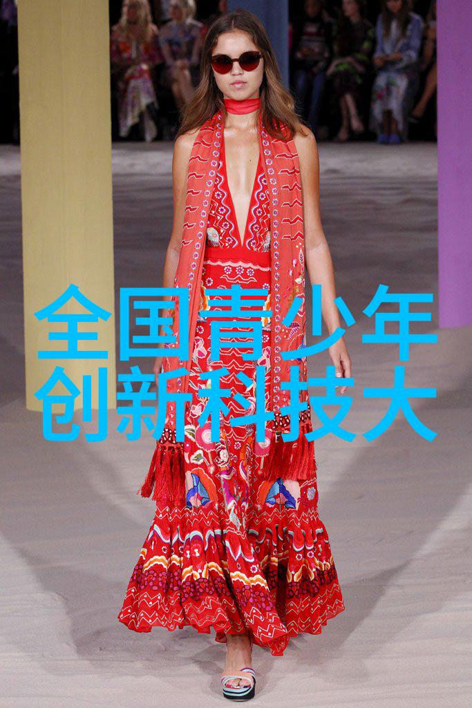 中国新冠特效药研发进展突破性疗法将如何改变疫情防控局面