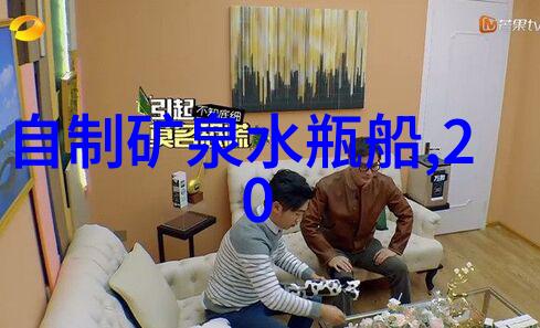 波士顿动力从红袜队到汉克阿伦城市的笑话与传奇