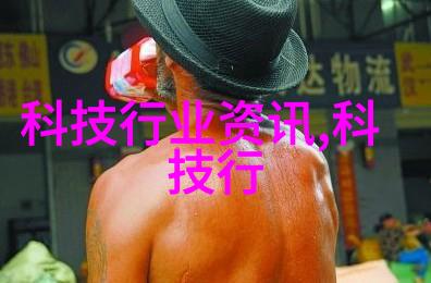 水机滋润地球的生命之脉