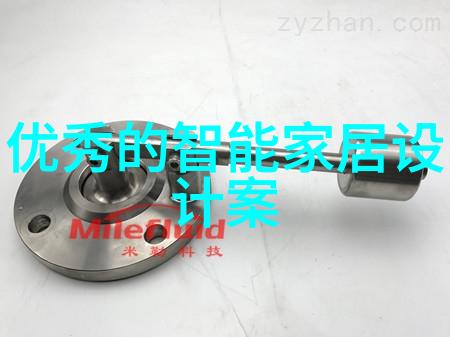 沥青搅拌设备黑色之心的旋律