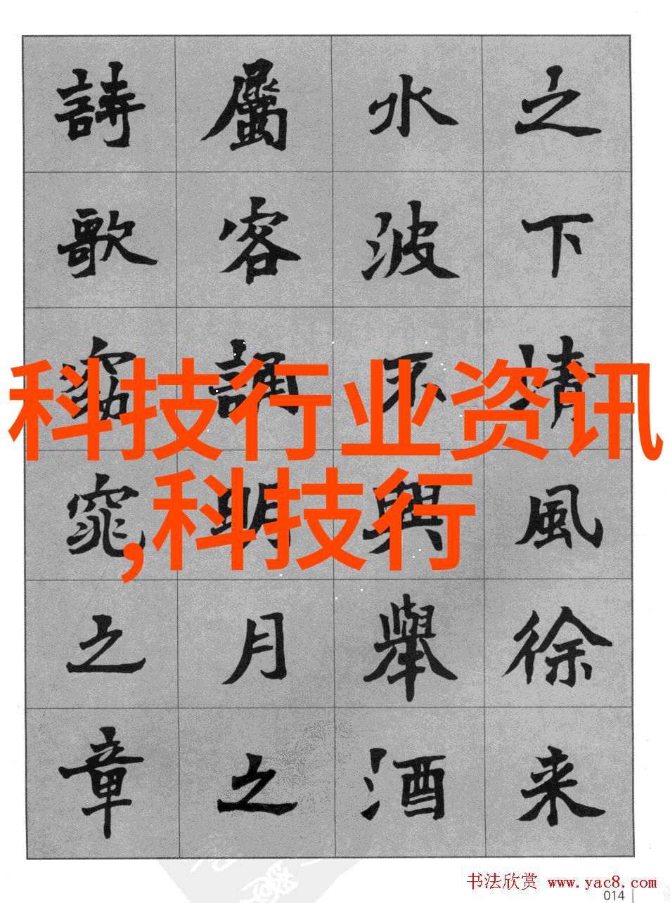 陈译辉财经解密精准预测市场波动的财富密码