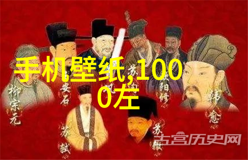 工厂里的AI和我的未来何去何从