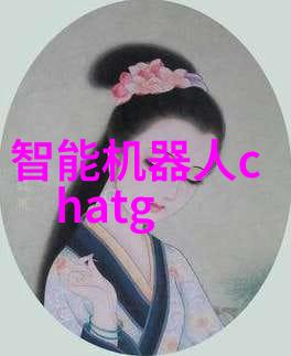 社区饮水机盈利潜力深度探究